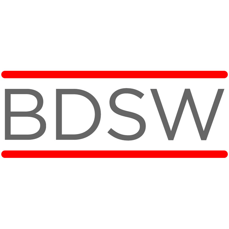 BDSW