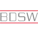 BDSW