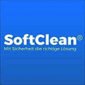 Softclean